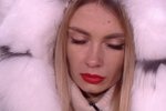 Анонс эфира 22.01.2019