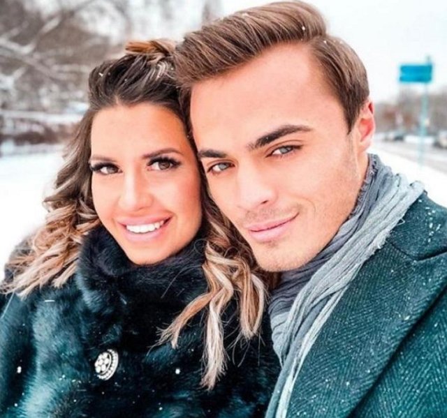 Новости на 22.01.2019 от Кота Баюна