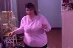 Анонс эфира проекта на 23.01.2019