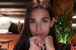 Варвара Третьякова после телепроекта