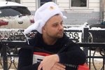 Свежие фото бывших участников (22.01.2019)