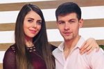 Фотографии с ток-шоу проекта (23.01.2019)