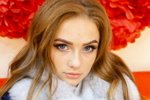 Лера Хуснутдинова: Почему люди начинают лить грязь на проект?