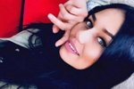 Юлия Романова уже жалеет, что ушла с телестройки
