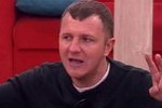 Илья Яббаров: Мы к этому готовы!
