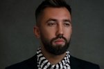 Виталий Воронко: Она зацепила меня добротой
