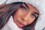 Новости на 23.01.2019 от Кота Баюна