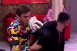 Анонс эфира проекта на 24.01.2019