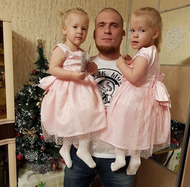 Александр Моисеев после телепроекта