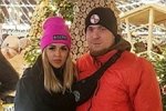 Александр Моисеев после телепроекта