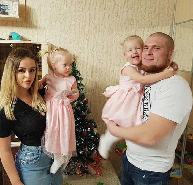 Александр Моисеев после телепроекта