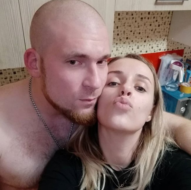 Александр Моисеев после телепроекта