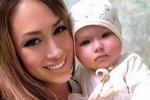 Свежие фото детей участников проекта (23.01.2019)