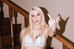 Яна Шевцова: Я в шоке от лестных комментариев