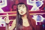 Елену Баранову настигла кара за многочисленное враньё