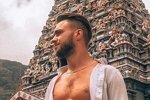 Алексей Безус: Зависимости нет, есть моральная разгрузка