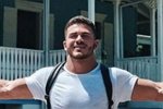Роман Капаклы: Это не лучший выход для Яббарова