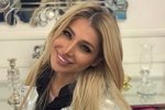 Тата Блюменкранц собирает документы для переезда в Монако
