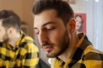 Иосиф Оганесян: Я пока не вижу результатов