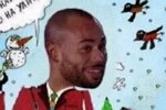 Приколы про Дом-2 (24.01.2019)