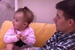 Руководство проекта экономит на топовых участниках