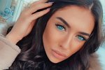 Татьяна Литвинова: Чему вы учите своих деток?