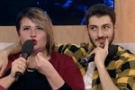 В семействе Оганесянов ничего не меняется