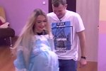 Анонс эфира 24.01.2019