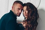 Новости на 24.01.2019 от Кота Баюна