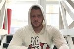 Никита Шалюков: В реальной жизни всё по-другому