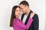 Фанаты посмеялись над видеобэкстейджем Александра Гобозова