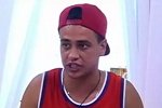 Мнение: Сахнов научился закрывать рот Строковой?