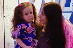 Свежие фото детей участников проекта (25.01.2019)