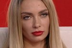 Маргарита Ларченко требует извинений от ведущих Дома-2