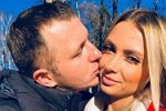 Илья Яббаров: Саше Оганесян спасибо за подарок