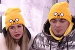 Влад Кадони ударил по самолюбию Алексея Купина