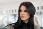 Свежие фото участников (25.01.2019)
