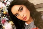 Елена Баранова не может жить без проекта