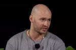 Мнение: Черкасов задел своих коллег по Дому-2