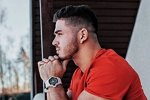 Роман Капаклы: Матери-одиночки стали нормой?