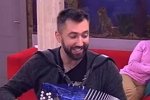 Виталий Воронко злит звезд Дома-2