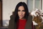 Ксения Кисова: Не ровняйте всех по одной