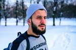 Виталий Малышев после телепроекта