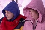Анонс эфира проекта на 26.01.2019