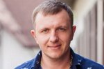 Илья Яббаров хочет подарить ребёнка всем желающим