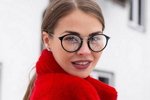 Свежие фото участников (26.01.2019)