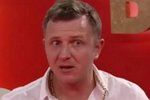 Мнение: Яббаров снова шокирует зрителей