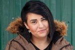 Александра Черно: Простите меня, пожалуйста!