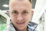 Новости от журнала Дом-2 на 26.01.2019