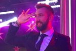 Виталий Воронко: Уйду вслед за ней